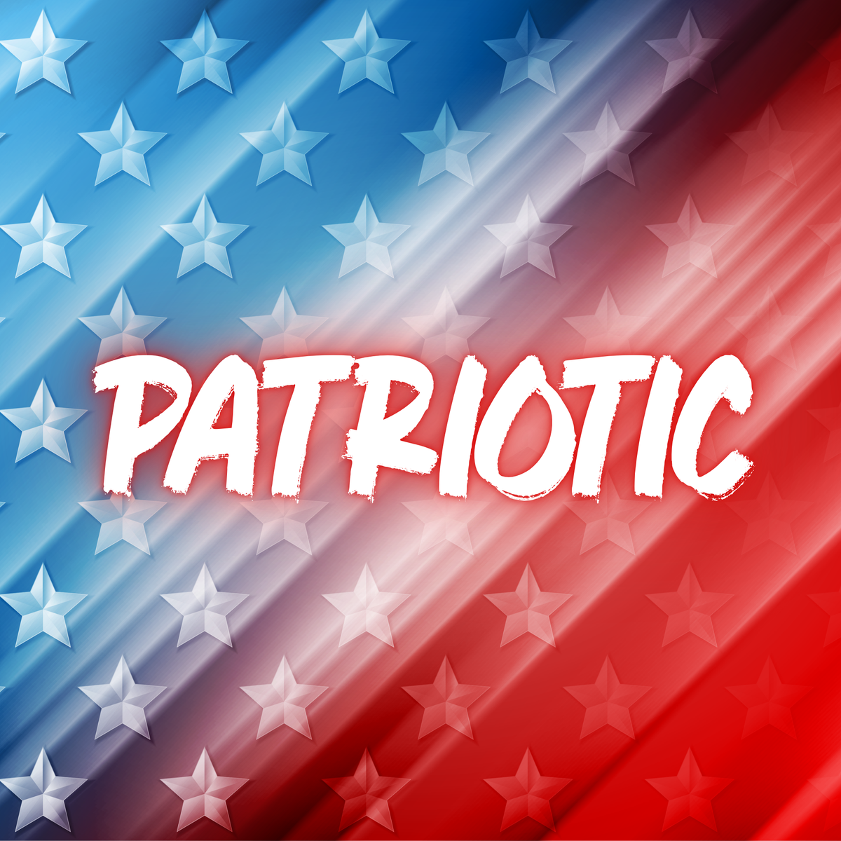 Patriotic