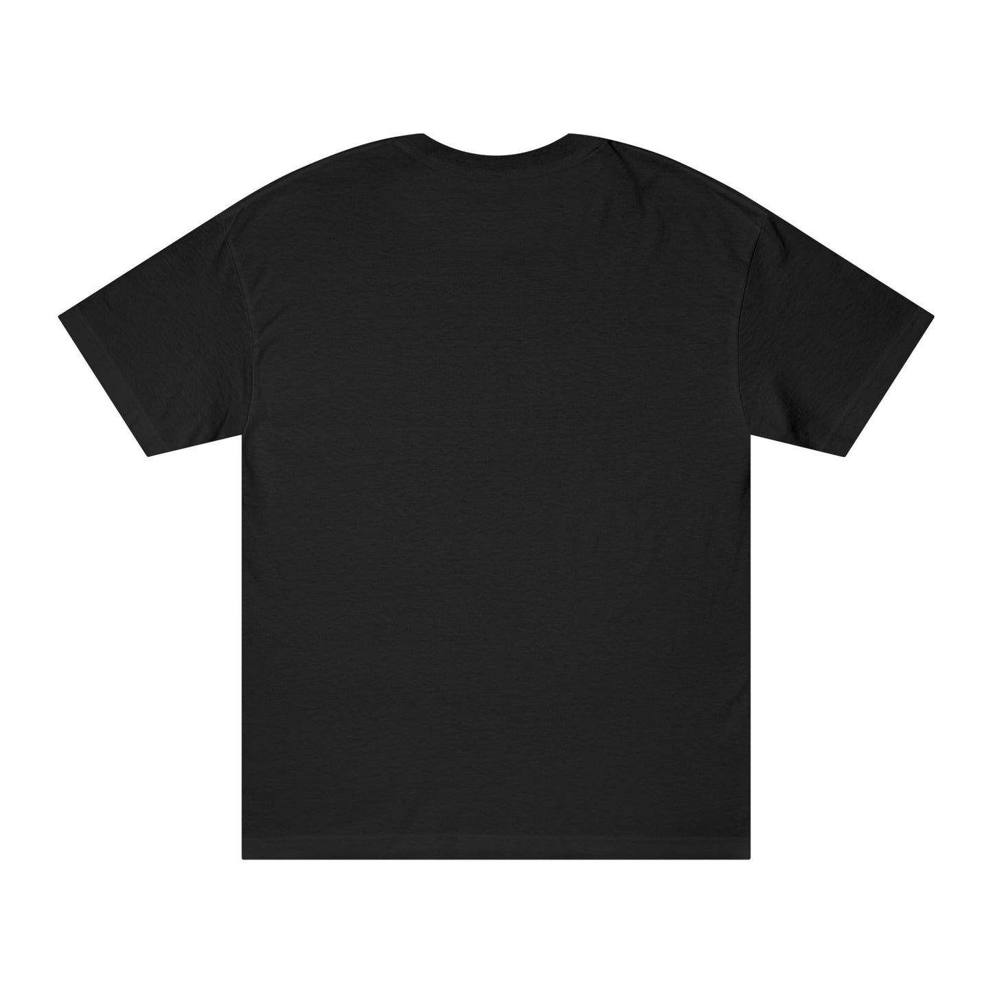 Funny autism patriotic shirt America 250 Semiquincentennial black tee front view