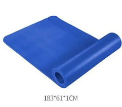 Yoga Mat